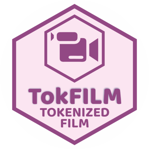 FILM.TOK.STREAM🟠TOKENIZED FILM